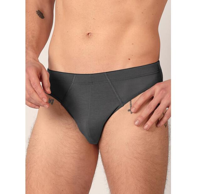 Трусы Huber 112584 EU 3XL