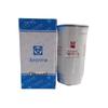 Fuel Filter for Haval H3/H5 & Fengjun 5 - 2.8TC/2.5TC Diesel Engines