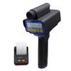 Măsurare dimensiuni și distanță – Dispozitive laser de măsurare a distanței 