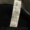 L.L.Bean Skiing Batting long pants S gray Outdoors Men's Used