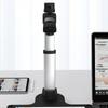 Liangtian A3 Medical Document Scanner for Traceability CN Plug (adapter Included)