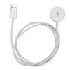 Watch Charger Magnetic Fast Multi Protection Portable Watch Charging Cable for Access Sofie Bradshaw Grayson 3.3ft