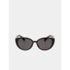 Sunglasses VVCI20/BLK