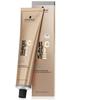 Schwarzkopf Blondme Lift & Blend Ice 60