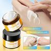 Turmeric VC Cream Brightening Moisturizing Hydrating Retinol Cream Skin Care Products