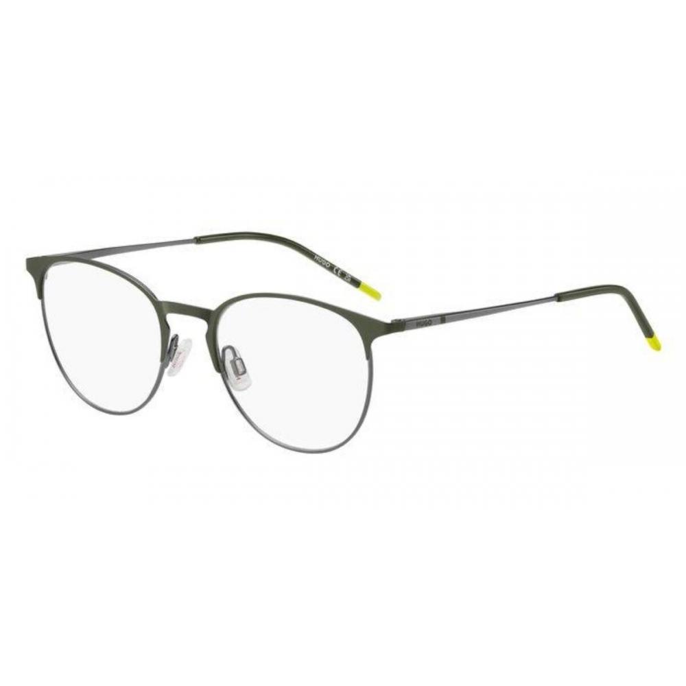 

Hugo Hg 1290 0oc Men Eyeglasses /52-19-145