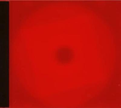 CD AUTOKRATZ - Down & Out In Paris & London CAD015 Non Japan Dance & Electronica Used