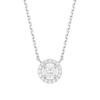 [6/27 Sequential Shipping] Whitemond Necklace (Jjljnq3Bs301Sw420)