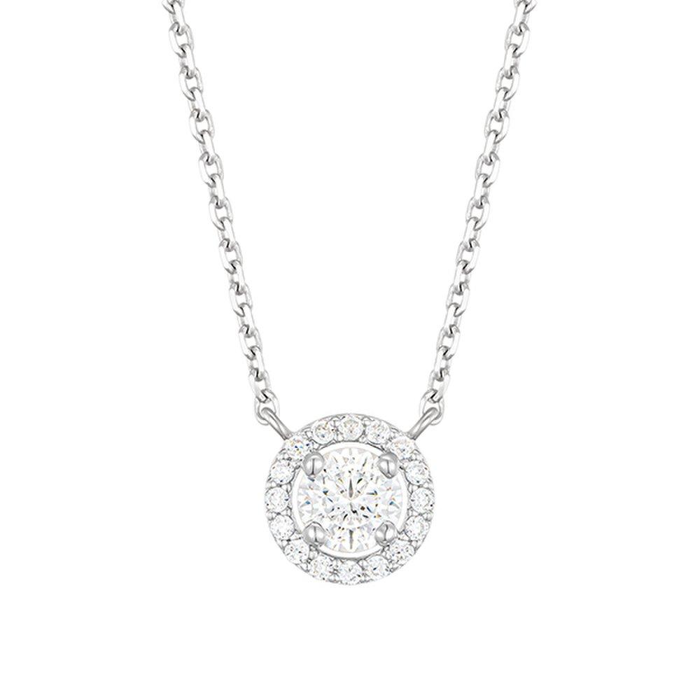 [6/27 Sequential Shipping] Whitemond Necklace (Jjljnq3Bs301Sw420)