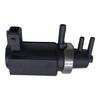AC54-14956EB70B Turbo Boost Solenoid Accessory For Nissan Navara D40 Pathfinder R51 2.5 14956EB70A 14956EB300 14956EC300