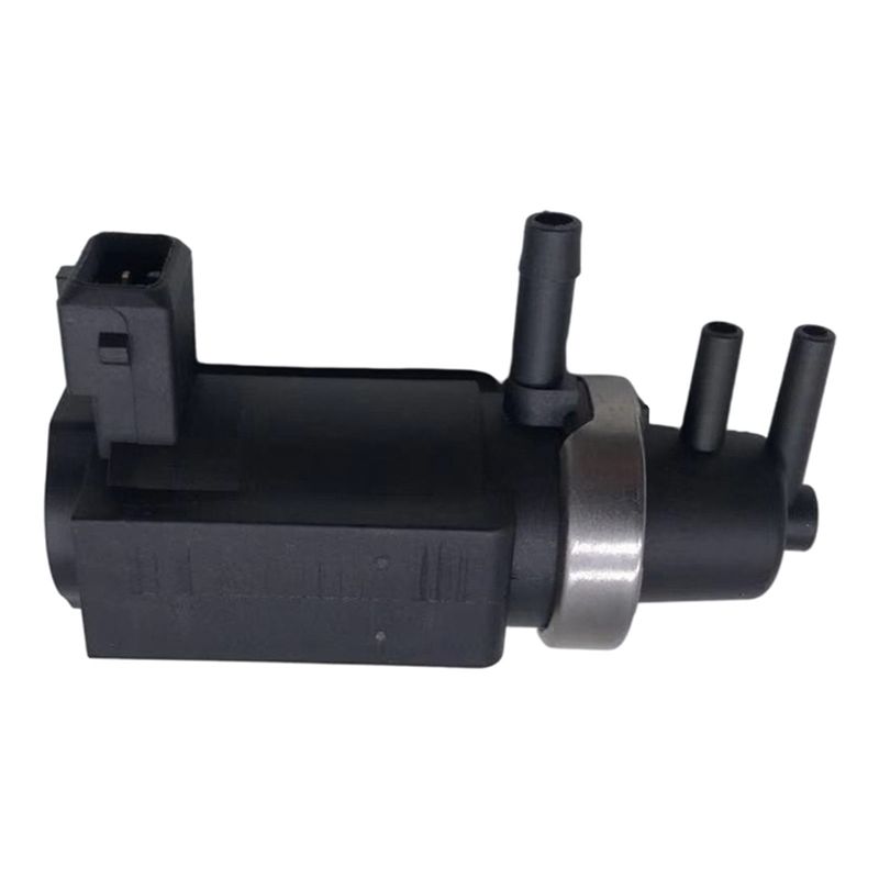 AC54-14956EB70B Turbo Boost Solenoid Accessory For Nissan Navara D40 Pathfinder R51 2.5 14956EB70A 14956EB300 14956EC300