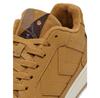 Hummel St. Power Play Winter Sneakers