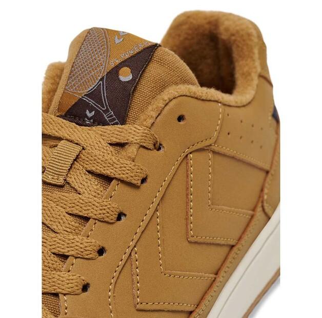 Hummel St. Power Play Winter Sneakers