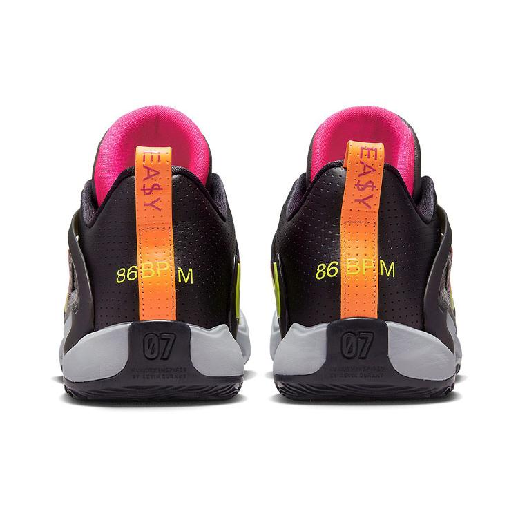New Nike Boi 1da X KD 15 EP 'Producer Pack   86 BPM' DO9827-902