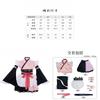 Cosmic Princess Kaguya Noi Komazawa Iroha Sakayori Cosplay Costume For Women With Soft Fabric For Anime Conventions