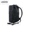 Lenovo Legion P3 Multifunction Laptop Backpack