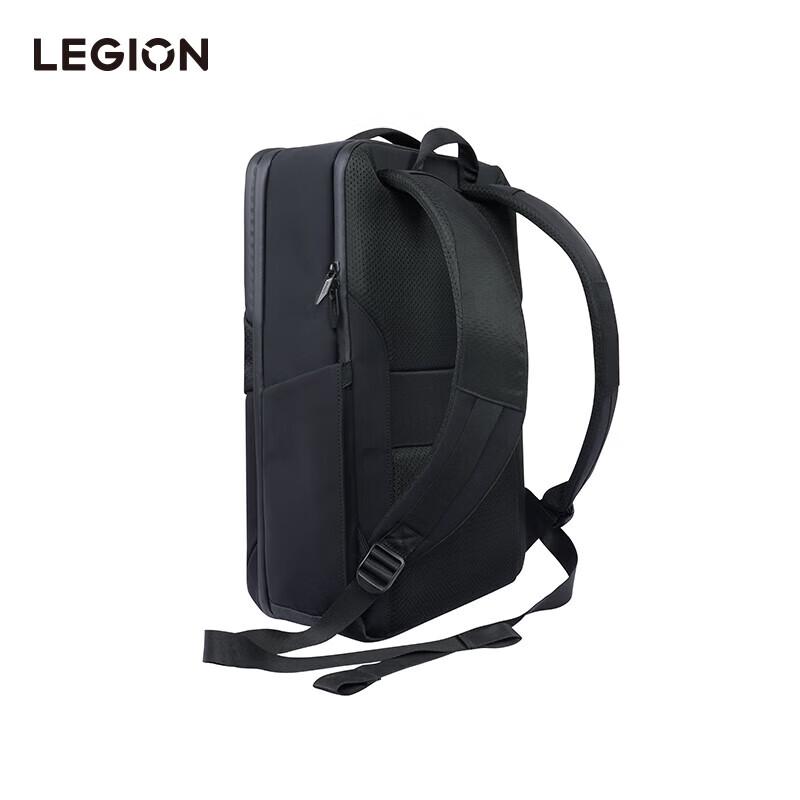 Lenovo Legion P3 Multifunction Laptop Backpack