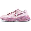 Air Max Fusion Slip Resistant, Abrasion Resistant, Height Increasing Cushioning Low Top Casual Training CJ1671-100(Team335-)