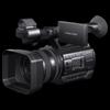 Sony PXW-Z150 4K Professional Handheld Camcorder (CN Version)