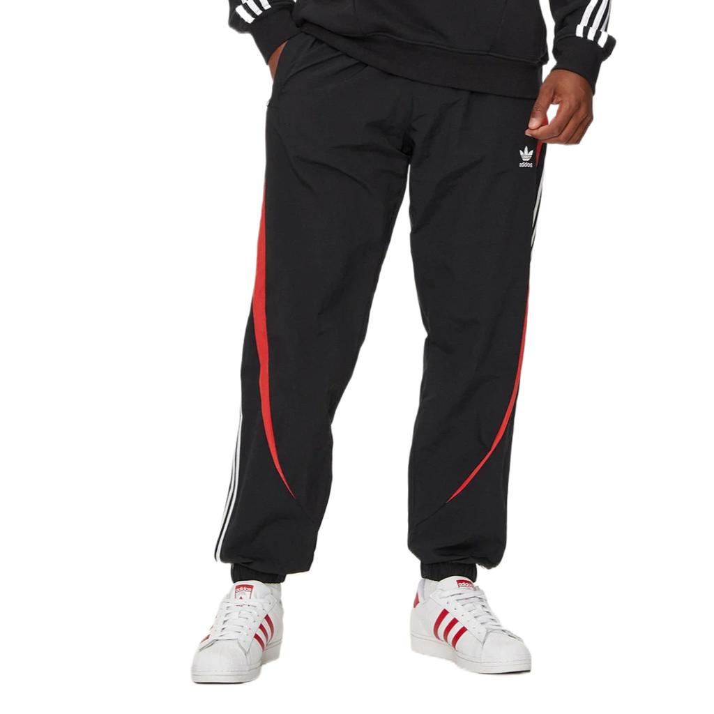 Adidas Archive Pant IX9646