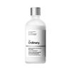 Saccharomyces Ferment 30% Milky Toner - Hydrating, Smoothing 100ml