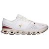 Cloud X 4 On 'Pearl Ivory' Sneakers 3MF10752734