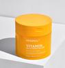 MEDI-PEEL Vitamin Mela Toning Pad 2X 140ml 50EA