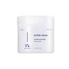Super Aqua Ultra Hyalron Toner Pad 90 Sheets 180g 1 Pack