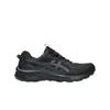Gel Venture 10 Black Graphite Grey Men Sneakers 1011B967-001