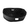 Yamaha NMAX155 (20-24) Schalensitz-Innenverkleidung für modifiziertes Zubehör
