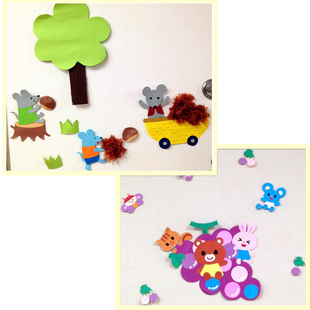 Daio Paper Construction Recycled Color Construction Quarto 100 Dark Red Paper, Paper, Size, Sheets,