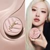 Yves Saint Laurent Mesh Pink Cushion 12g