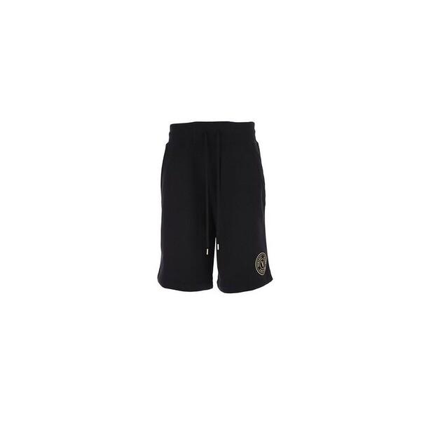 

Шорты Versace Jeans 72GADT03 CF01T G89 EU L