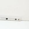Front Bumper Crossmember for Mercedes-Benz GLE W167
