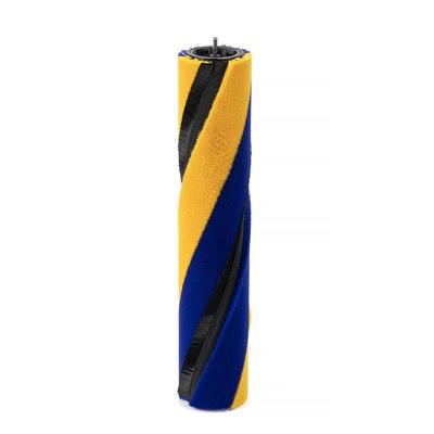 Dyson V12 V15 V8 V10 SV18 SV20 SV22 Elektrikli Süpürge Aksesuarları için Yumuşak Fırça Rulo Çubuğu