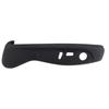 RR-Left Front Seat Side Guard Frame 8KD881325 For A5 S5 A4 A6 A7 2009-2018 Seat Trim Panel Cover 8T0881325