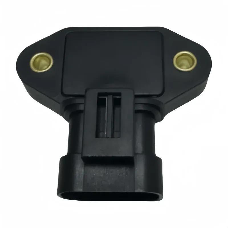 22020-71J00 22020-0B000 PRW2 220200B000 J131 Ignition Control Module J131A Fits Nissan Altima Maxima Sunny Pickup Mitsubishi