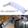 Professional Gun Type Glass Cutter, Ceramic Tile Cutting Tool, Lubricated Glass Cutter, Cemented Carbide Diamond Cutting Tool