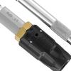 High Performance Cleaner Pressure Washer Nozzle As Shown High Pressure Cleaning Tool Compatible With Most Pressure Washers