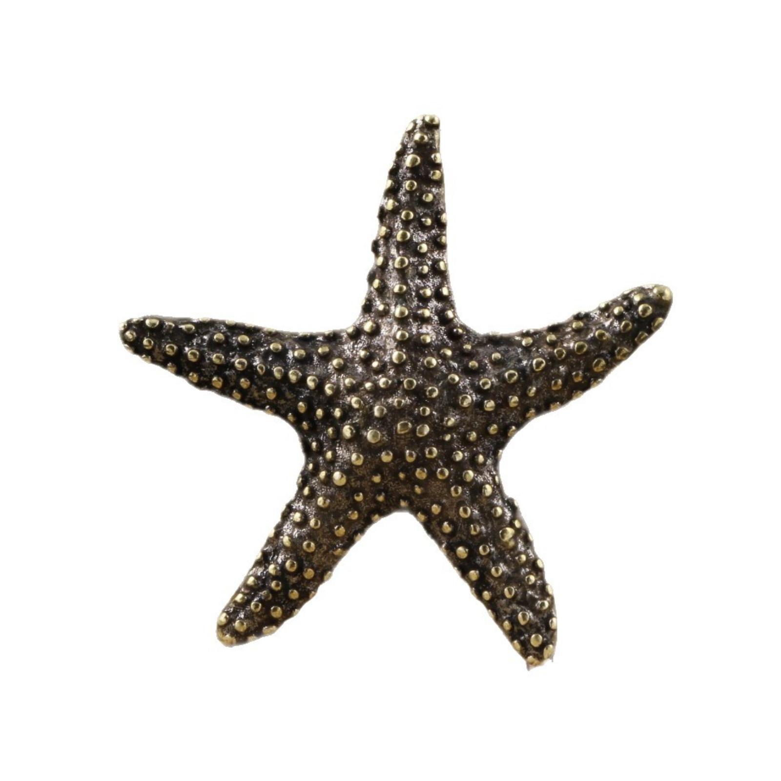 

Copper-Plated Trilobite Solid Antique-Finish Ancient Insect Desktop Ornament Creative Decorative Tea Pet Craftwork One Size жёлтый