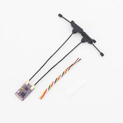 Dettagli e accessori – Sistemi FPV