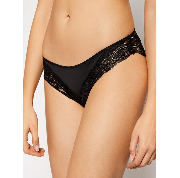 Трусики классические Triumph Lovely Micro EU L