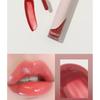 heimish - Dailism Lip Gloss - 7 Colors