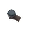 For Tesla 3/S/X/Y 1127502 PDC Parking Sensor Bumper Ultrasonic Radar Reversing Warning Radar Sensor Replacement Parts 7 Colors