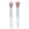 Gege Bear - Contour Brush - 2 pcs