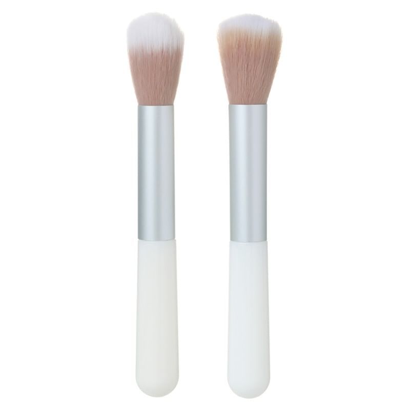 Gege Bear - Contour Brush - 2 pcs