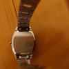 [USED] Working SEIKO LUKIA women's radio-controlled solar watch