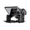 8MOMAN MT12 Teleprompter: Large-Screen Script Reader for Mobile Phones, DSLRs, and Tablets