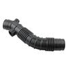 Authentic Air Intake Hose Tube Accessories 17881-66100 For Toyota Land Cruiser 100 4.5L 1FZ-FE 1998-2007