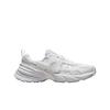 V2K Run Triple White Damesneakers FD0736-113